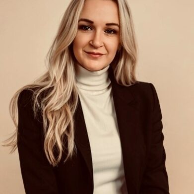 Bognár-Nagy Melinda - táplálkozási tanácsadó Bognár-Nagy Melinda - táplálkozási tanácsadó